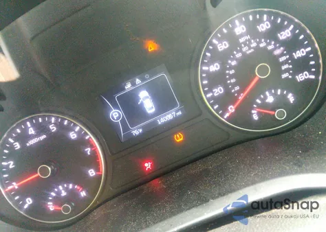 2016 Kia Optima Lx from USA, damaged, VIN 5XXGT4L39GG062900